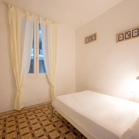 Appartamento Casablanca