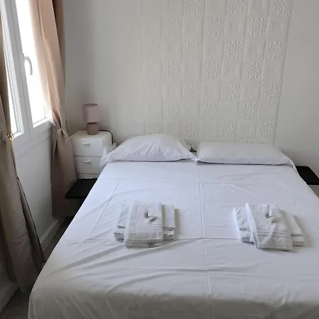 Casablanca * Sanremo