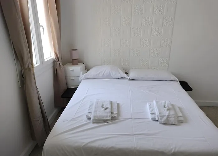 Casablanca * Sanremo